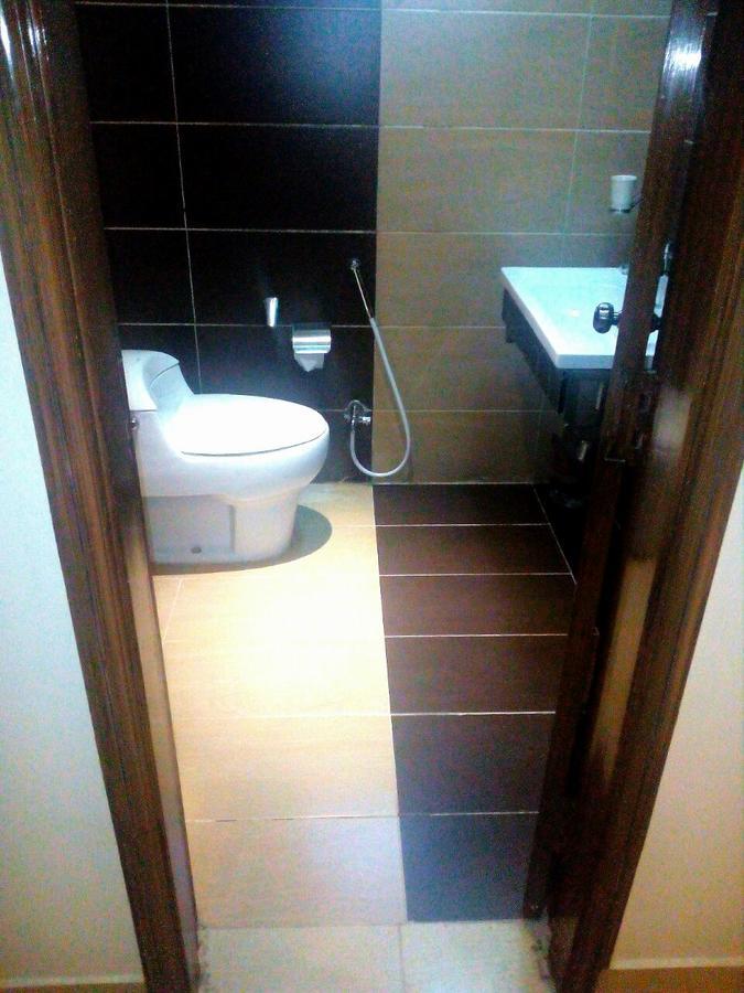 Bling Hotel International Multán Kültér fotó