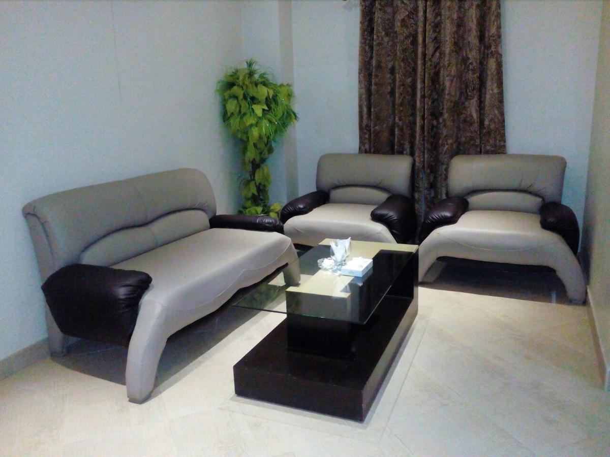 Bling Hotel International Multán Kültér fotó