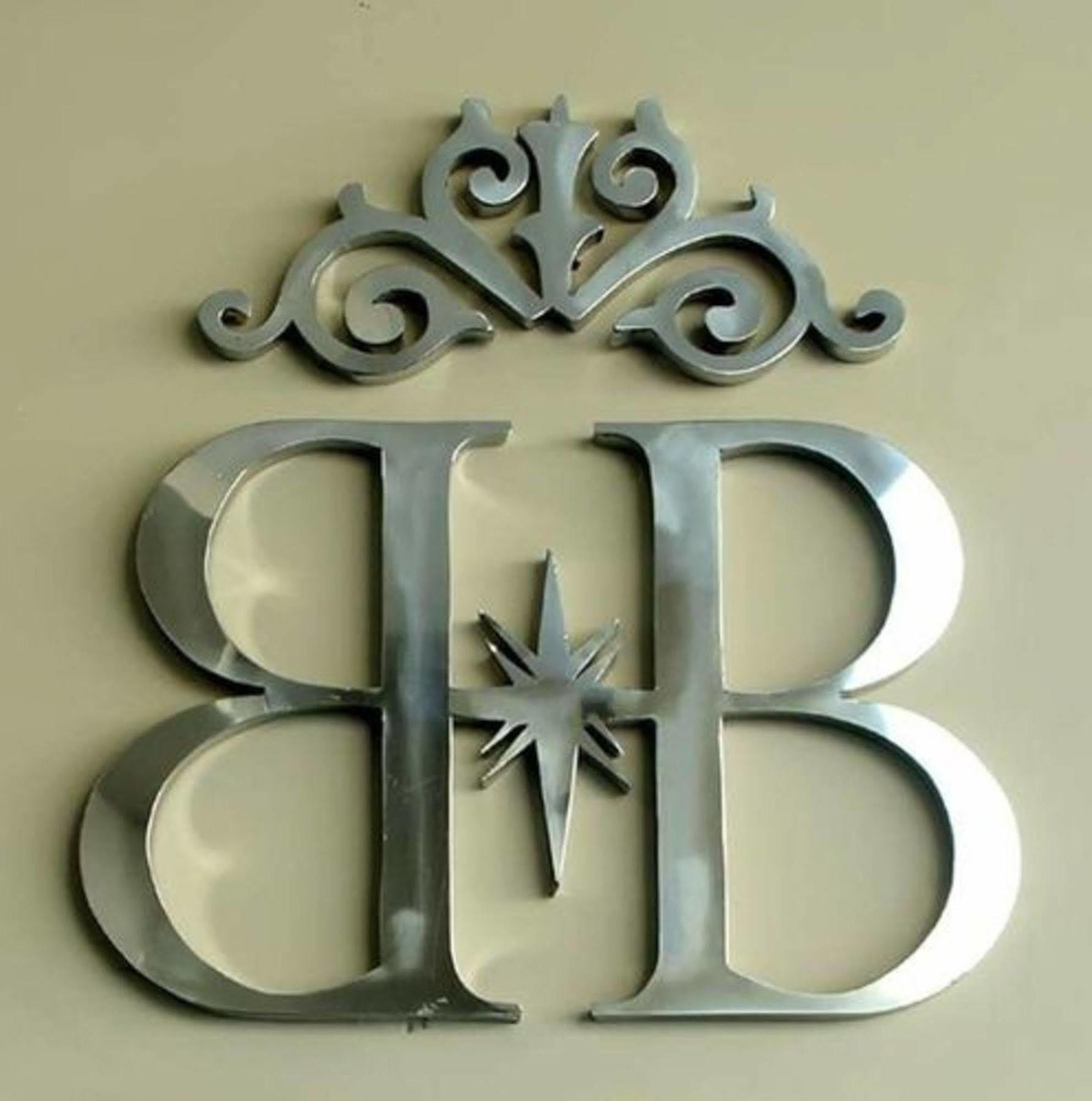 Bling Hotel International Multán Kültér fotó